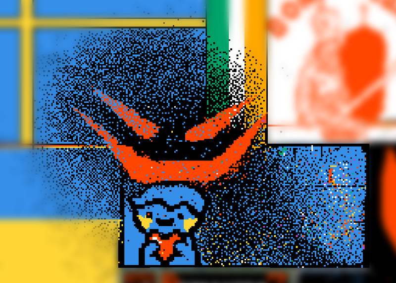 File:El gato vs rubius.png