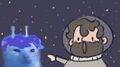 Thumbnail for version as of 13:22, 14 June 2025
