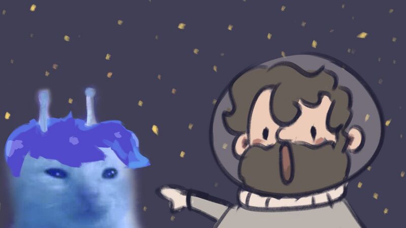 File:Glorpstiny gemzar.jpeg