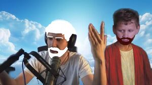 God.jpeg
