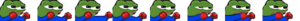 PepoPunch.png