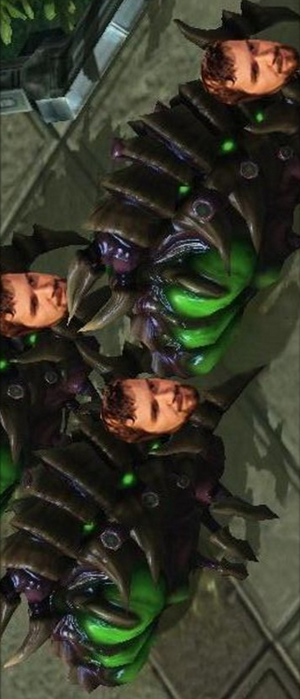 ROACHERS2.png