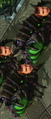Thumbnail for version as of 21:15, 20 February 2026