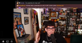 Thumbnail for version as of 13:03, 6 May 2026