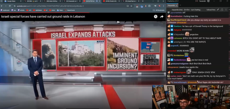 File:HasanTerrorismDefenseCompThumb.png