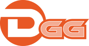 1 Color Logos DGG Aslan.png