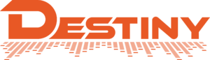 1 Color Logos Destiny Aslan.png