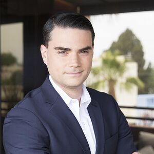 BenShapiro.jpg