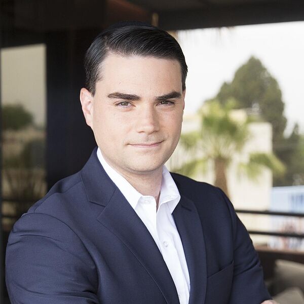 File:BenShapiro.jpg