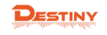 Thumbnail for version as of 14:35, 24 November 2024