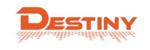 Destiny-header-logo-orange.png