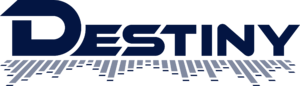 1 Color Logos Destiony NightBlue.png