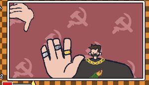 DggwareHasanHeadGrab.jpg