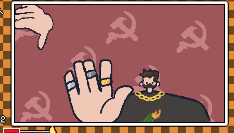 File:DggwareHasanHeadGrab.jpg