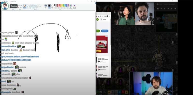 File:LavMrgirlCryingOutline.png