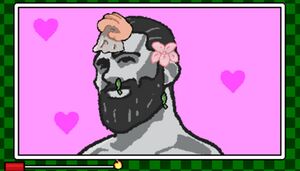 Dggwaregigachadclean.jpg
