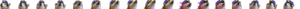 H2WOOF.png