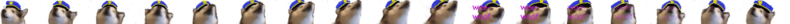 File:H2WOOF.png