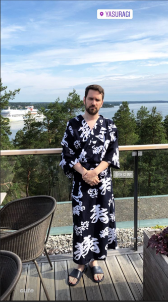File:Tiny Yukata.png
