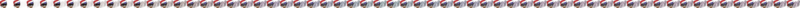 File:CnathanFeels.png