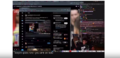 Thumbnail for version as of 15:09, 11 December 2024