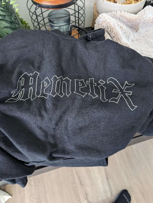 MelinaMemetixHoodie.png