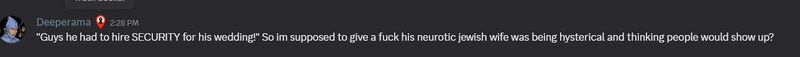 File:Spicychat3.jpg