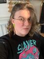 Thumbnail for version as of 09:32, 3 September 2023