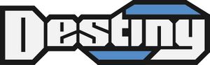 DestinyOldLogo.jpg
