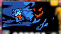 Thumbnail for version as of 02:48, 4 July 2025
