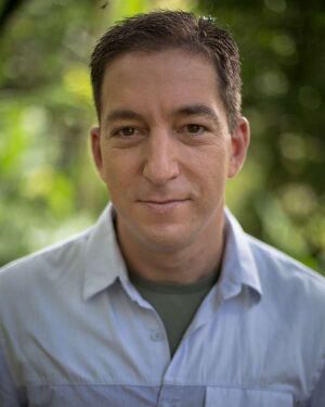 GlennGreenwald.jpg