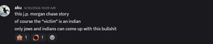 Spicychat5.png