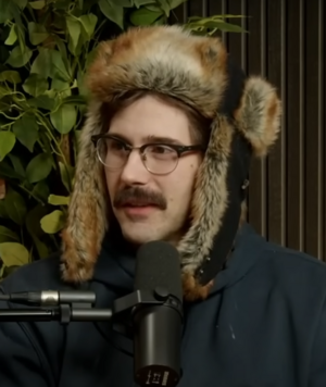 NickMullen.png