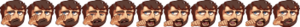 YAP.png