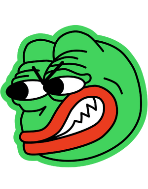 Yvp-2025-pepe.png