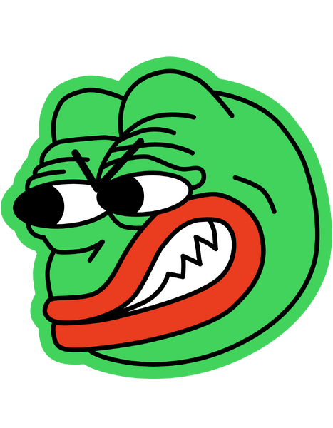 File:Yvp-2025-pepe.png