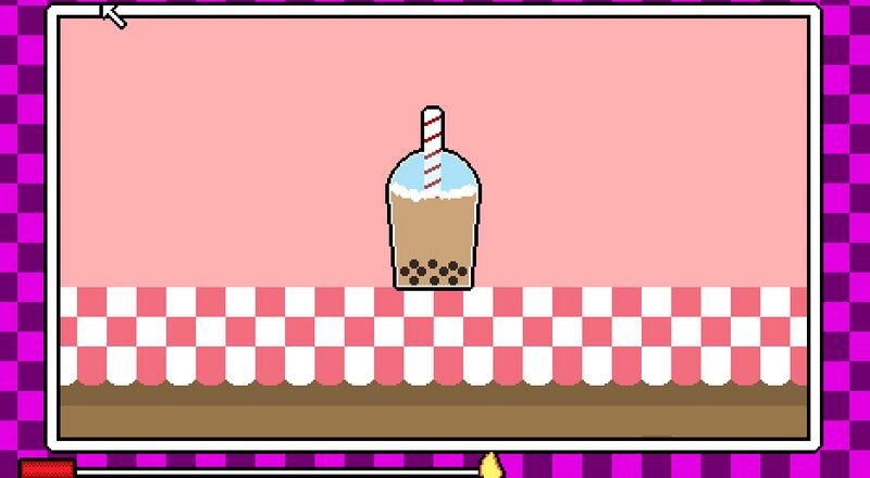 File:Dggwareboba.jpg