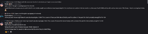 DoobyMrGirlApology.png