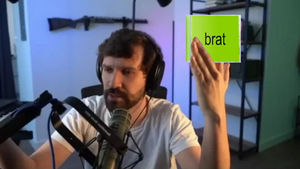 BRAT WDYWMTS.png