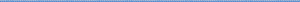 CNAILS.png