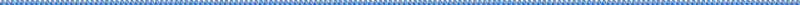 File:CNAILS.png
