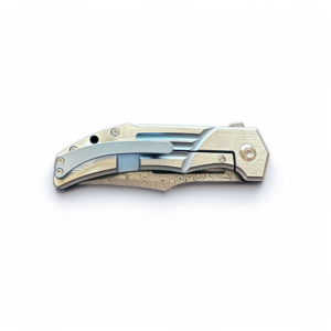 DGG Knife6.png
