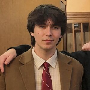 Jackson Heaberlin.jpg