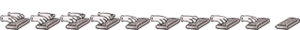 Chatting.png