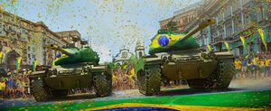 BrazilTank.jpg