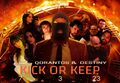 Thumbnail for version as of 09:50, 6 December 2023
