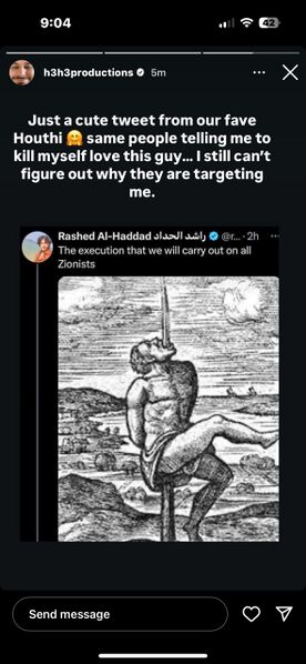 File:HasanhouthiPikeTweet.jpeg