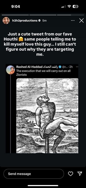 HasanhouthiPikeTweet.jpeg