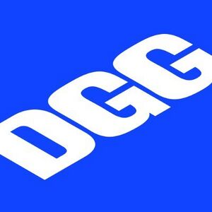 Digitalgroundgameimage.jpg