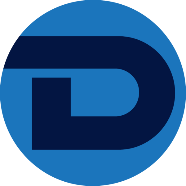 File:DestinyLogo D NightBlue.png
